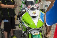 05 sbk_ssport_r 19 sun jun22_misano